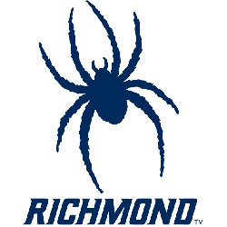 richmond-spiders-alternate-logo-2002-present-11